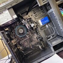 Ремонт Ноутбуков Компьютеров Установка Windows, Якутск