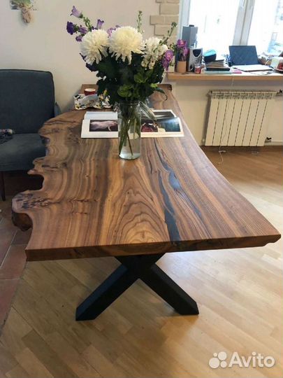 Столярные работы. Изделия из дерева. Мебель