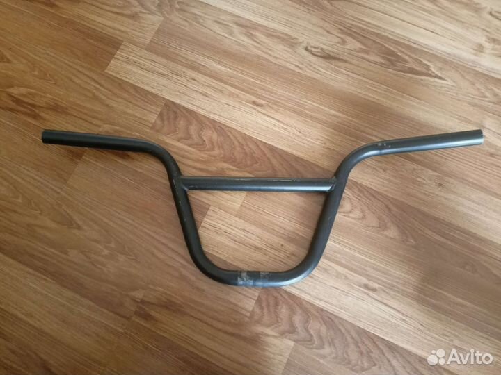 Руль для bmx