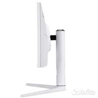 Монитор Acer Nitro XV431CPwmiiphx - новый