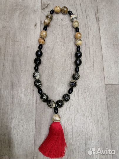 Четки в машину