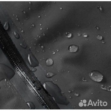 Тактический костюм Softshell M,L,XL,XXL, xxxl