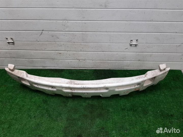 Абсорбер бампера переднего Lexus RX300 (MCU35) 20