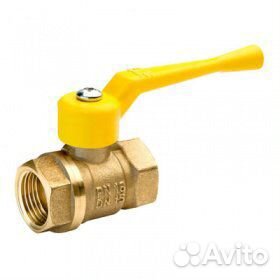 Ремонт газовых плит, колонок, котлов