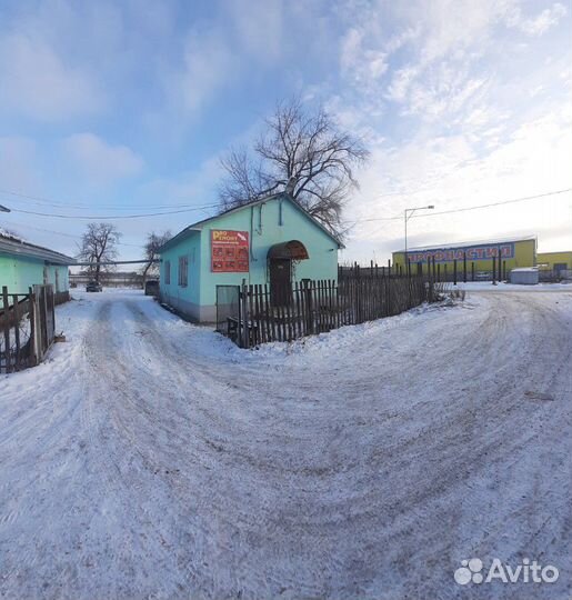 Ремонт инструмента