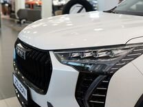 Новый Haval Jolion 1.5 MT, 2024, цена от 1 710 000 руб.