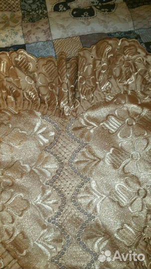 Декоративные наволочки