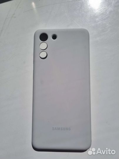 Чехол на samsung galaxy s21 plus