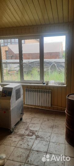 Куттер для мяса