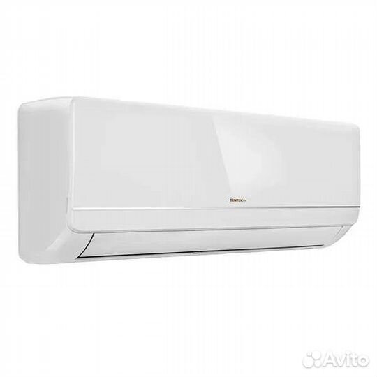 Сплит-система