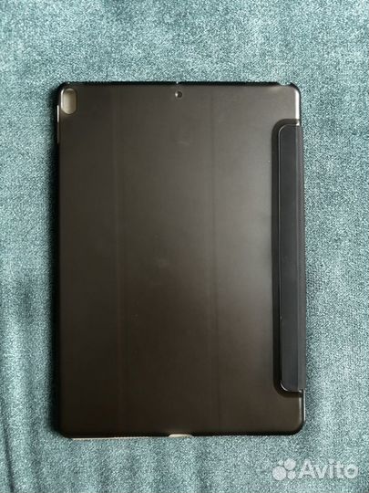 Чехол-книжка для iPad air 10.5