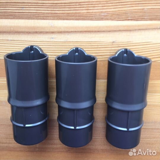 Переходник для пылесоса Dyson DC41C