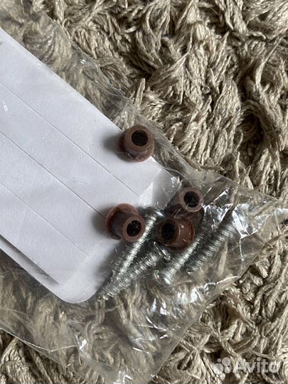 Окно для кошек