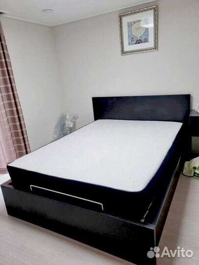 Матрасы новые доставка от производителя