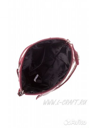Сумка женская код 394480
