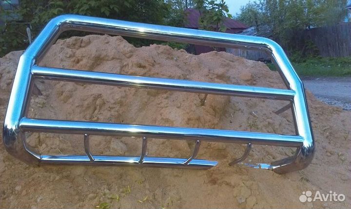 Кунгурятник