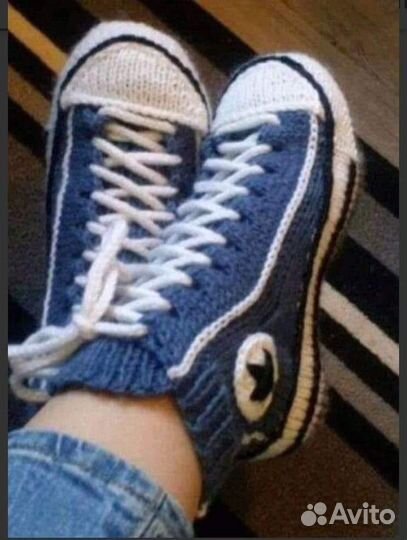 Вязание крючком,спицами за заказ