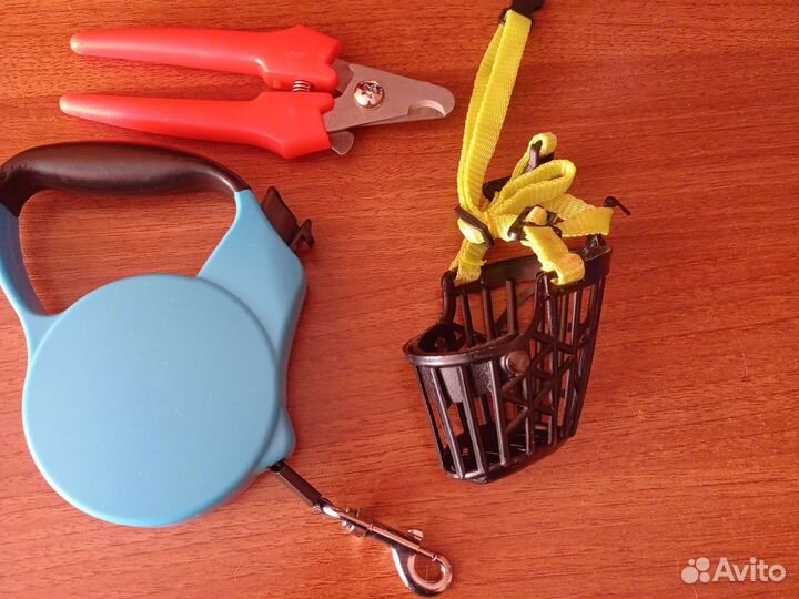 Комбинезон для собаки