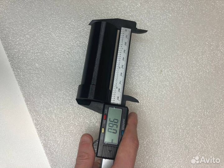 Втулка рулевой рейки ваз