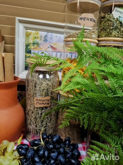 Свечи на запрос