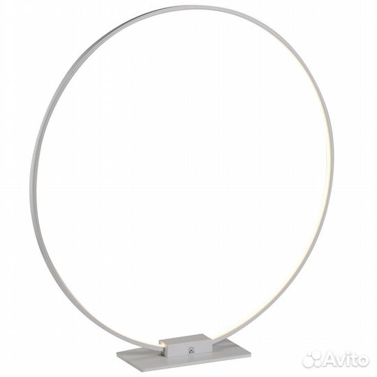 Светодиодный торшер DesignLed 