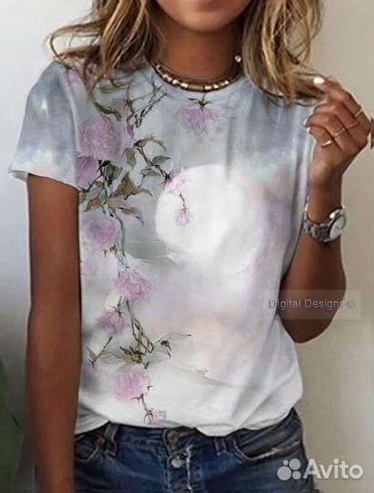 Футболочный материал