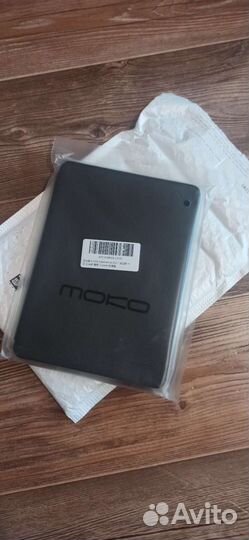 Чехол для планшета или электронной книги новый