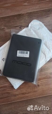 Чехол для планшета или электронной книги новый