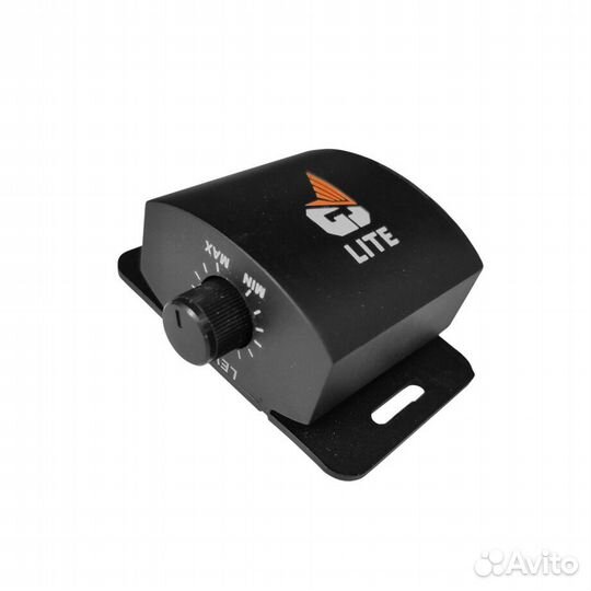 Усилитель DL Audio Gryphon Lite 1.800 v.2