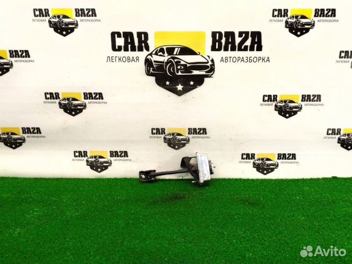 Ограничитель двери Ford C-Max