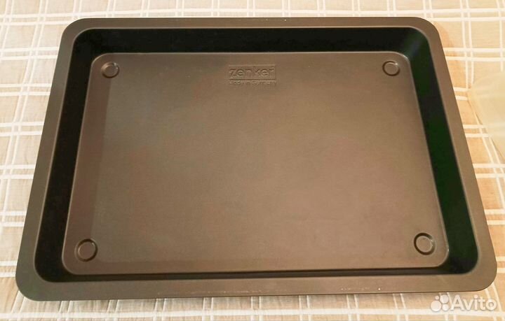 Форма для выпечки/запекания Zenker