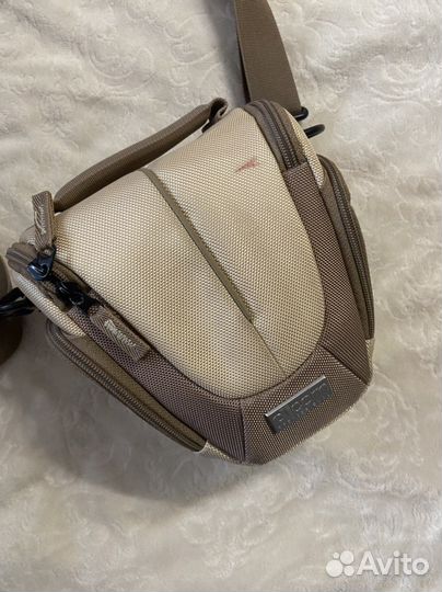 Чехол для фотоаппарата