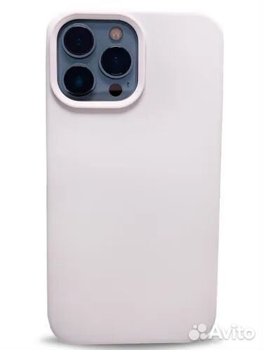 Чехол на iPhone 13 pro max