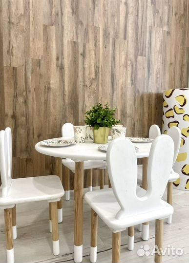 Студия для праздника