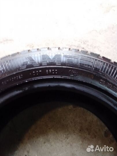 Amtel Planet DC 185/65 R15 22H