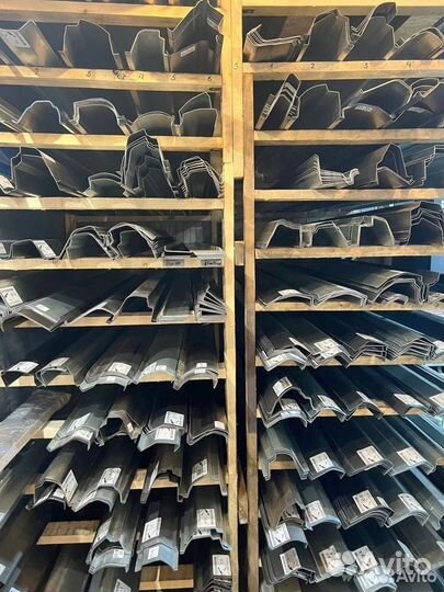 Ремонтные пороги Kia Sportage 2