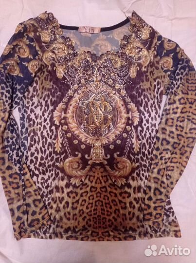 Женские вещи пакетом