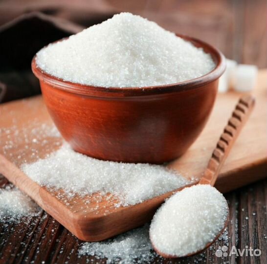 Сахарный песок оптом фасовка 5 кг 10 кг 25 кг 50 к