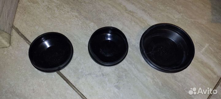 Фара левая citroen c4 picasso