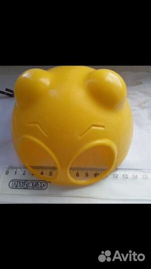 Домик для грызуна