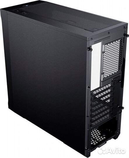 Phanteks MagniumGear NEO Air 2 Black