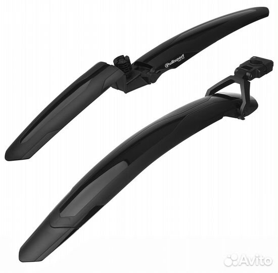 Крылья комплект 26-29