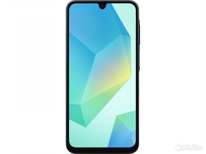 Samsung Galaxy A16, 8/256 ГБ