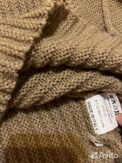 Свитер женский