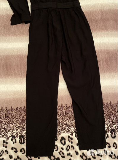 Комбинезон женский