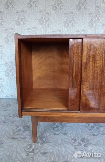 Тумба комод винтаж Венгрия