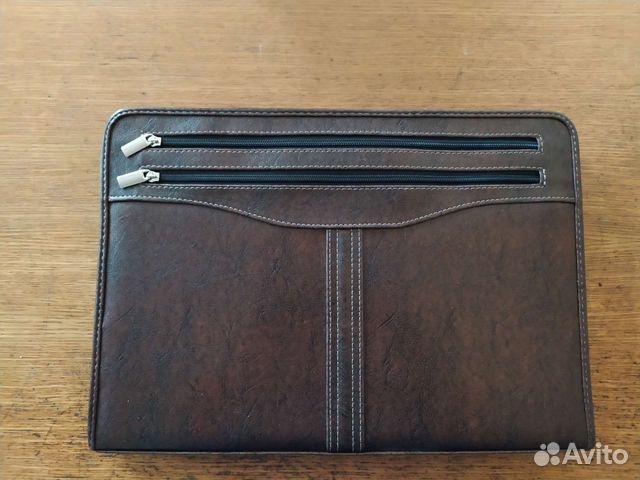 Папка для документов