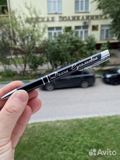 Обложка на автодокументы