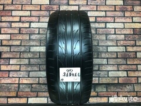 Kumho Ecsta PS31 245/45 R18 100V
