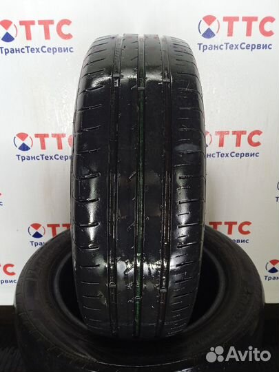 Viatti Strada Asimmetrico V-130 185/60 R15